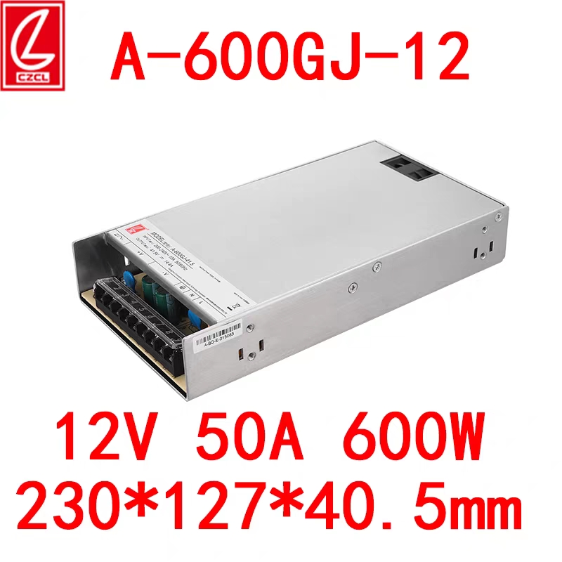 产品6