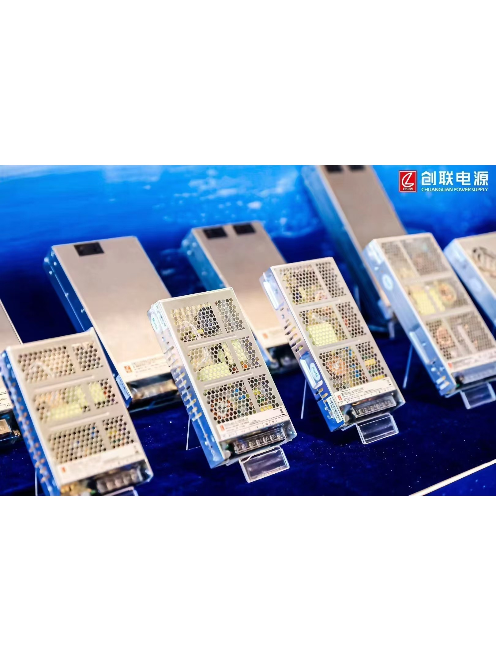 产品10