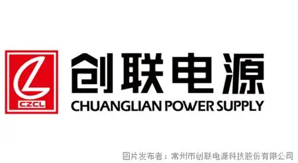 公司logo