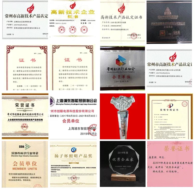 质量管理体系认证